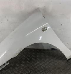 Aile avant gauche RENAULT CLIO 2 CAMPUS Photo n°1