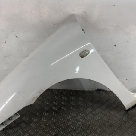 Aile avant gauche RENAULT CLIO 2 CAMPUS Photo n°1