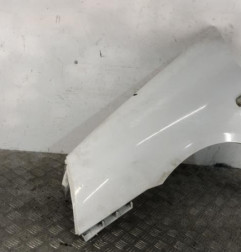 Aile avant gauche RENAULT CLIO 2 CAMPUS