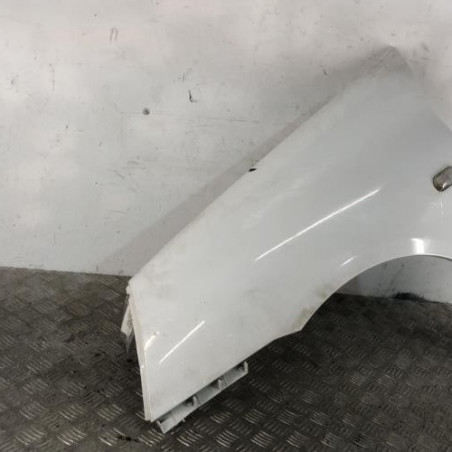 Aile avant gauche RENAULT CLIO 2 CAMPUS