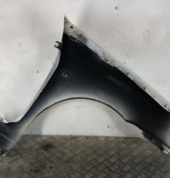 Aile avant gauche RENAULT CLIO 2 CAMPUS Photo n°6