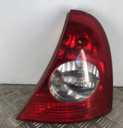 Feu arriere principal droit (feux) RENAULT CLIO 2 CAMPUS Photo n°1