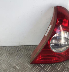 Feu arriere principal droit (feux) RENAULT CLIO 2 CAMPUS