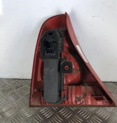 Feu arriere principal droit (feux) RENAULT CLIO 2 CAMPUS Photo n°4