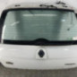 Malle/Hayon arriere RENAULT CLIO 2 CAMPUS