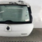 Malle/Hayon arriere RENAULT CLIO 2 CAMPUS
