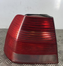 Feu arriere principal gauche (feux) VOLKSWAGEN BORA Photo n°1