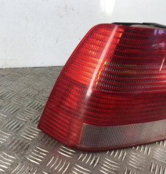 Feu arriere principal gauche (feux) VOLKSWAGEN BORA