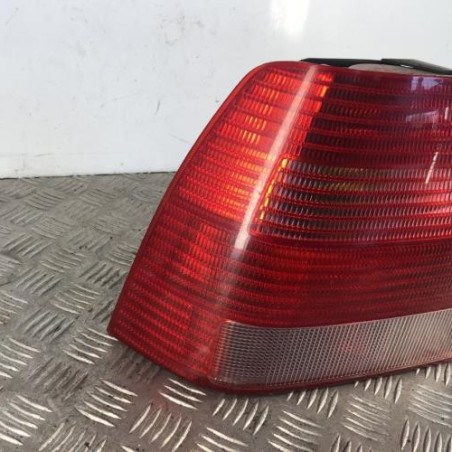 Feu arriere principal gauche (feux) VOLKSWAGEN BORA