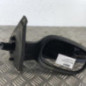 Retroviseur droit RENAULT CLIO 2 CAMPUS