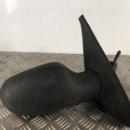 Retroviseur droit RENAULT CLIO 2 CAMPUS