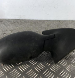 Retroviseur droit RENAULT CLIO 2 CAMPUS Photo n°3