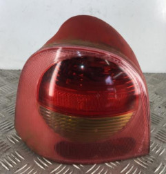 Feu arriere principal gauche (feux) RENAULT TWINGO 1 Photo n°1