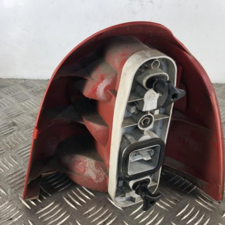 Feu arriere principal gauche (feux) RENAULT TWINGO 1