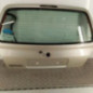 Malle/Hayon arriere RENAULT TWINGO 1