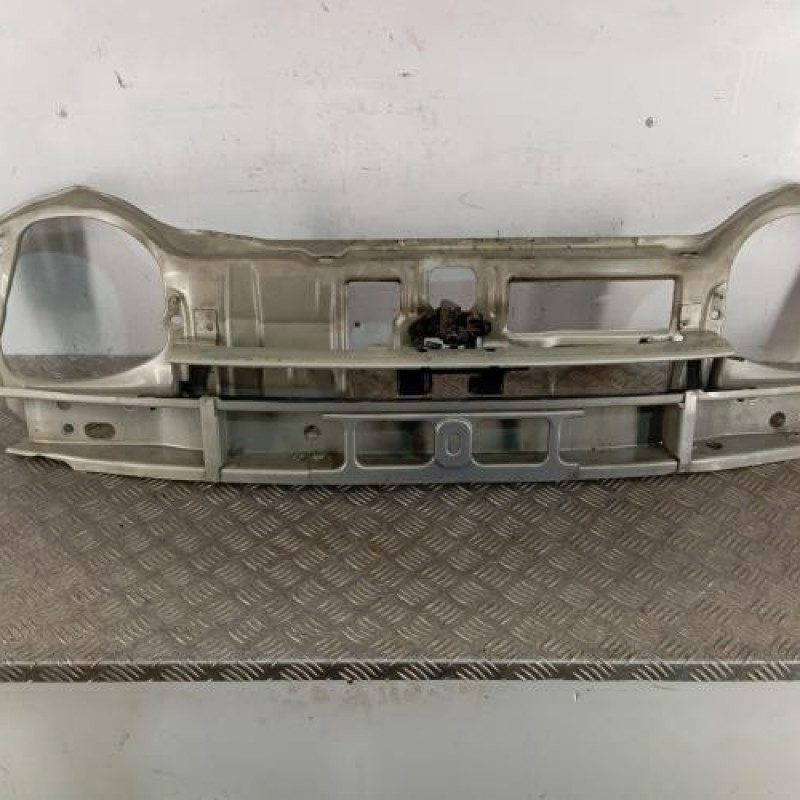 Face avant RENAULT TWINGO 1