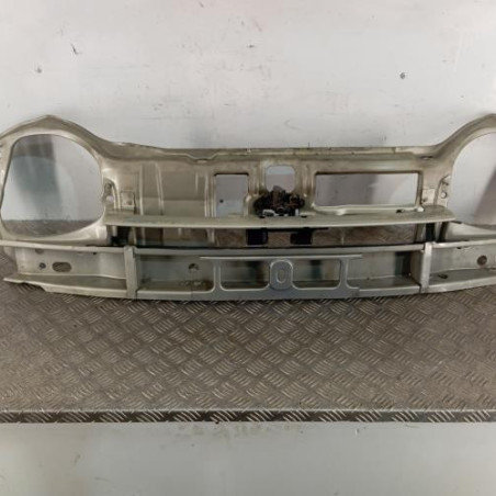 Face avant RENAULT TWINGO 1 Photo n°1