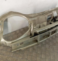 Face avant RENAULT TWINGO 1