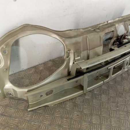 Face avant RENAULT TWINGO 1