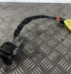 Neiman RENAULT TWINGO 1 Photo n°1