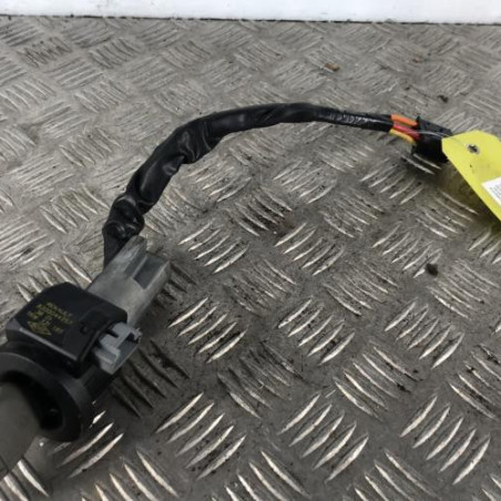 Neiman RENAULT TWINGO 1 Photo n°1