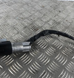 Neiman RENAULT TWINGO 1