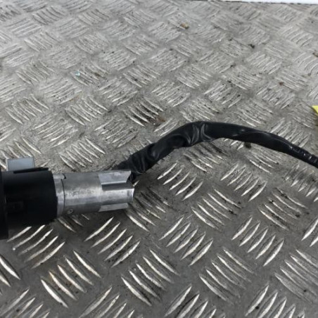 Neiman RENAULT TWINGO 1