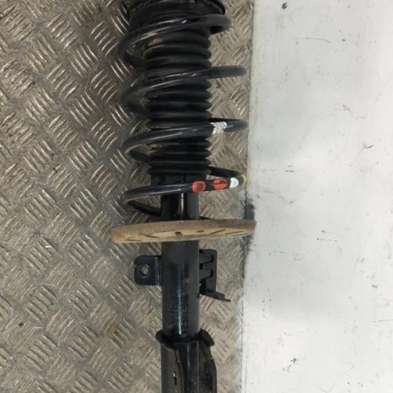 Amortisseur avant gauche PEUGEOT 308 2