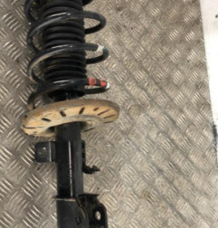 Amortisseur avant gauche PEUGEOT 308 2