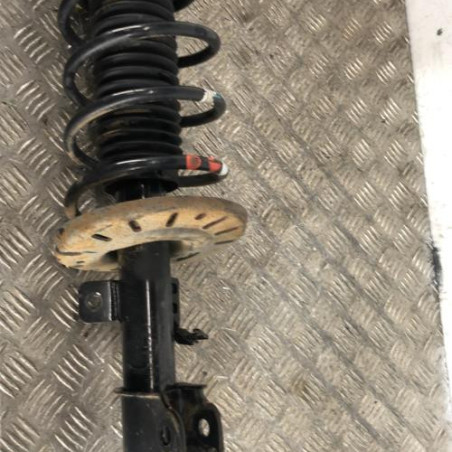 Amortisseur avant gauche PEUGEOT 308 2