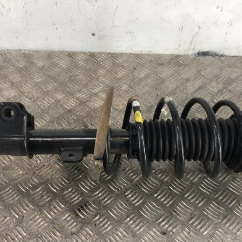 Amortisseur avant droit PEUGEOT 308 2