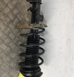 Amortisseur avant droit PEUGEOT 308 2