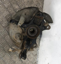 Moyeu avant droit PEUGEOT 308 2