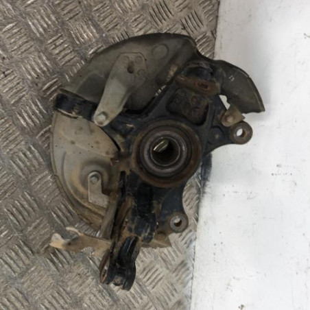 Moyeu avant droit PEUGEOT 308 2