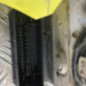 Bloc ABS (freins anti-blocage) PEUGEOT 207