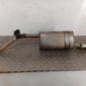 Silencieux arriere (echappement) PEUGEOT 207