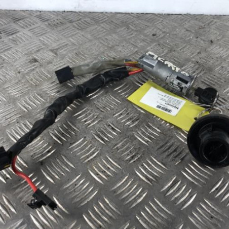 Neiman CITROEN XSARA PICASSO Photo n°1