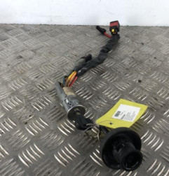 Neiman CITROEN XSARA PICASSO