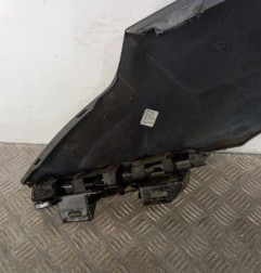 Aile avant droit CITROEN C4 1