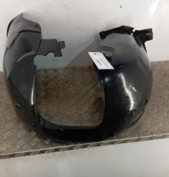 Pare boue avant droit CITROEN C4 1 Photo n°1