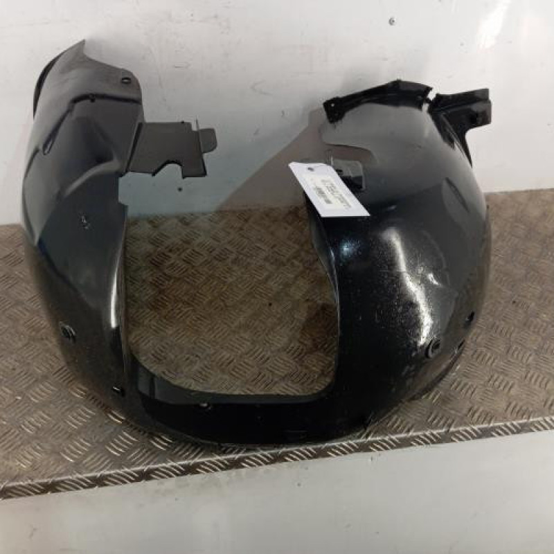 Pare boue avant droit CITROEN C4 1