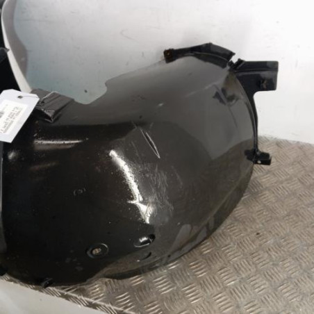 Pare boue avant droit CITROEN C4 1