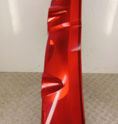 Feu arriere principal droit (feux) VOLKSWAGEN CRAFTER 1 Photo n°4