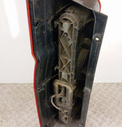 Feu arriere principal droit (feux) VOLKSWAGEN CRAFTER 1 Photo n°5