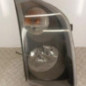 Optique avant principal droit (feux)(phare) VOLKSWAGEN CRAFTER 1