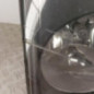 Optique avant principal droit (feux)(phare) VOLKSWAGEN CRAFTER 1