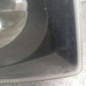 Optique avant principal droit (feux)(phare) VOLKSWAGEN CRAFTER 1