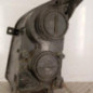 Optique avant principal droit (feux)(phare) VOLKSWAGEN CRAFTER 1