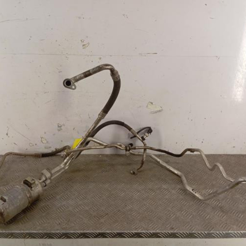 Tuyau de climatisation RENAULT KANGOO 2