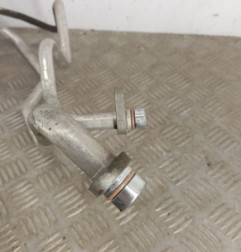 Tuyau de climatisation RENAULT KANGOO 2